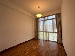 Woodhaven (D25), Condominium #626835961